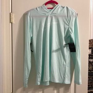 NIKE DRY FIT NWT